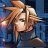 Cloud ExSOLDIER