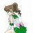 SailorJupiter