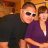 cool_pinoy2343