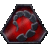 VI0LET
