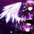 DreamAngel