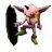 jarethgbkin