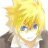 Roxas Strife