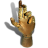 Guide