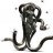 LaughingOctopus
