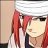 -Cursed Tayuya-