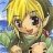 \\toon link\\