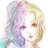 One-Winged Angel
