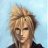 Cloud_Strife_GLD