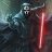 Darth Nihilus