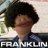 FranklinBluth