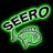 Seero