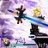 cloudstrife0089