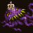 KingUltros