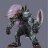 Lord Behemoth