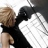 Cloud_XIII