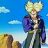 SSJTrunks