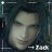SOLDIER Zack Fair