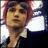GBJoker
