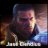 Jase Elendius