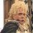 Lord Flashheart