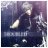 Noct