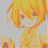 Ta-Chan