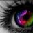 Chromatic