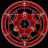 Kajisake