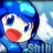 Shibi