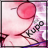 kupo-nutt