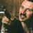 Begbie