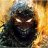 darkflame5019