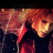 GRACEFULxFIGHTER