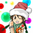Im a materia girl