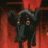 Lord Conqueror