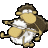 ramos