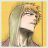 marazstrife