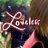 aimless_aimer