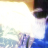 _wingheart