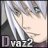 Dvaz2
