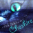 Cheshire