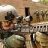 Army_Medic