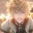 Roxas_XIV
