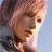Etain