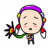 Noiseman