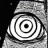Rinnegan