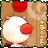 Moogle87