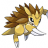 PokemonCraft