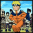 Sazh_blitz